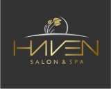 /public/logoimage/1554760050Haven 52.jpg